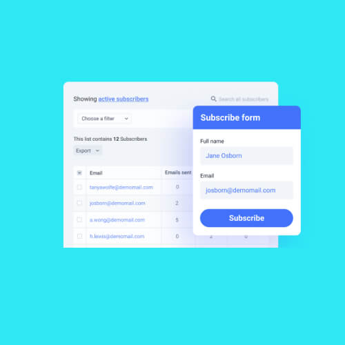 jet form builder (1)