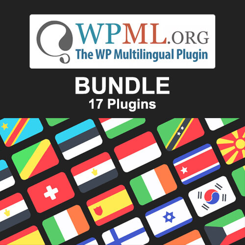 wpml-plugins-bundle-wordpress (1)