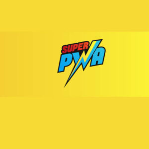 SuperPWA Premium