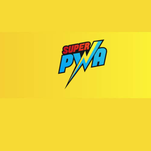 SuperPWA Premium