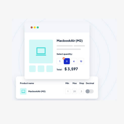 NFIX-Product-quantity-for-woocommerce-pro-v4.4