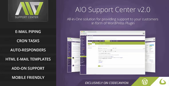 aio-support-center