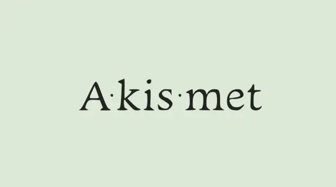 gravity-forms-akismet-68-1659449707-1