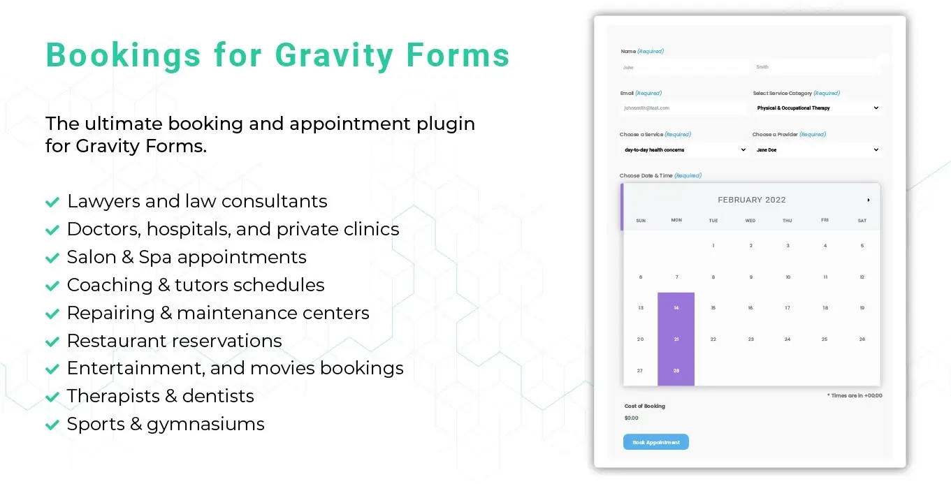 gravity-forms-bookings-20-1666032620-1