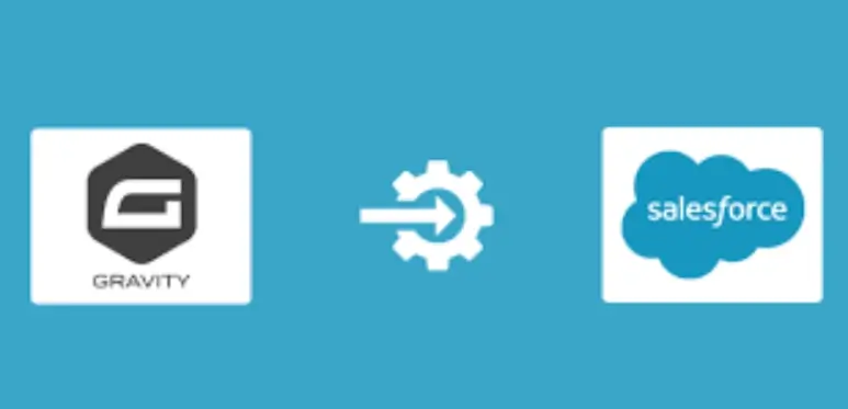 gravity-forms-salesforce-69-1662879981-1