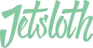 gravity-forms-tooltips-jetsloth-24-1659454823-1