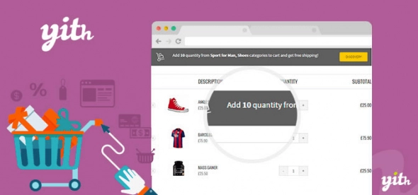 yith-woocommerce-cart-messages-90-1605526796-1
