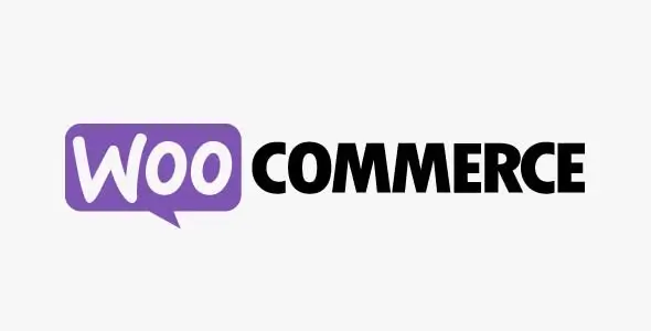 enhancer-for-woocommerce-subscriptions-4-1638455866-1