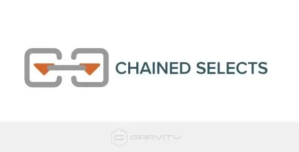 gravity-forms-chained-selects-35-1605522398-1
