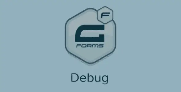 gravity-forms-debug-beta-12-1605522396-1