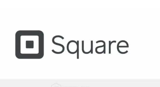gravity-forms-square-add-on-58-1644750717-1