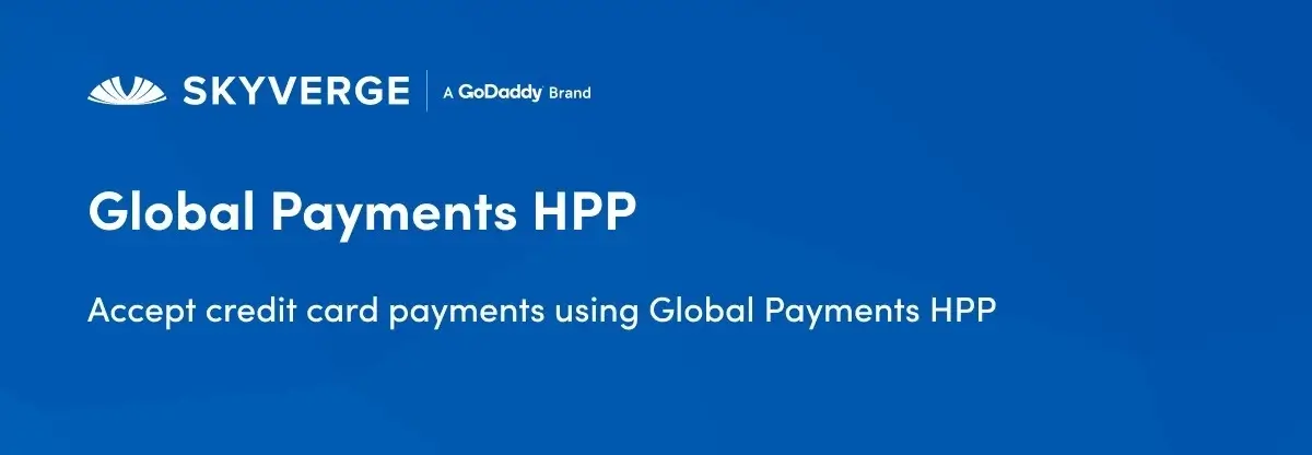woocommerce-global-payments-hpp-23-1655712655-1