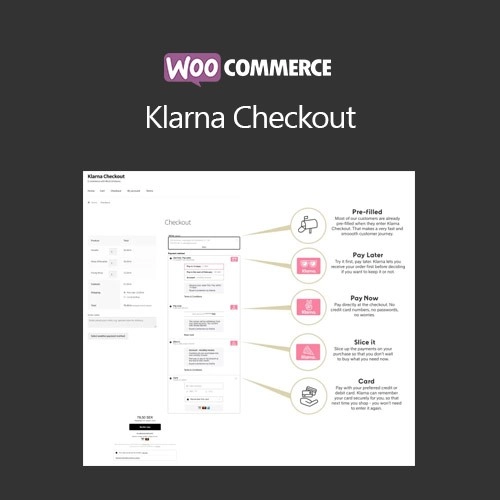 woocommerce-klarna-79-1664473886-1