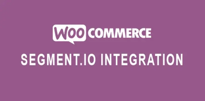 woocommerce-segment-io-integration-2-0-0-16-1690714650-1
