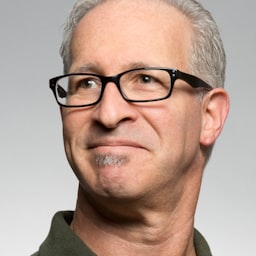 Picture of ישראל ישראלי